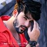 VETech, LLC Employee Tamoor Joyia's profile photo