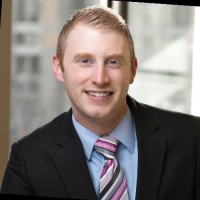 Core Income Advisors Employee Jack Welchlin's profile photo