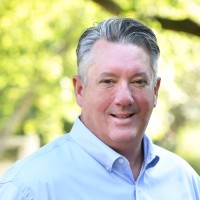 Greg Sellers Email