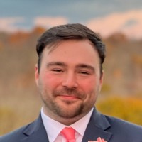 New England Airfoil Products Inc. Employee Brian Jacobs's profile photo