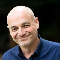 Jelle Rlp Email & Phone Number