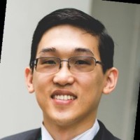 Johnson Wong Email & Phone Number
