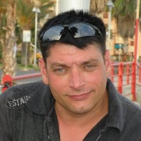 TechWerks Employee Troy Ressel's profile photo