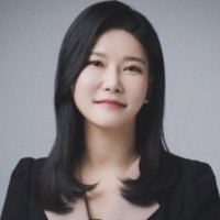 Agnes Park Email