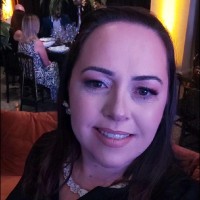 Vita Matos de Queiroz Email