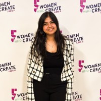 Tanvi Kumar Email