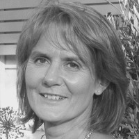 Helen Blenkinsop Email & Phone Number