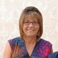 Elmwood Local School District Employee Jennifer Artressia's profile photo