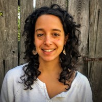 Hannah Slipakoff Email & Phone Number