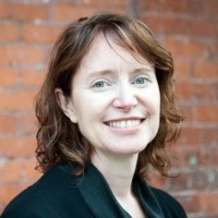 Société de coopération pour le développement international (SOCODEVI) Employee Erin MacKie's profile photo