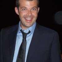 SITE SpA Employee Mario Buzzelli's profile photo