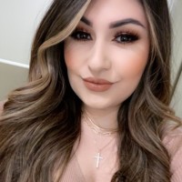 Baby Trend, Inc. Employee Dennyse Tovar's profile photo