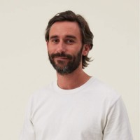 Hircus Employee Louis-Erard Bataille's profile photo