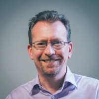 Chris Wright Email