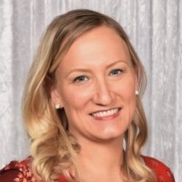 Megan Owen Email & Phone Number