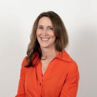 Laura Walker Email & Phone Number