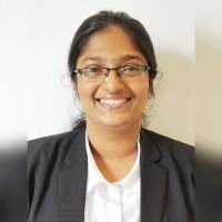 Sathya Thomas Email