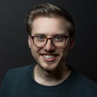 Nick Siscoe