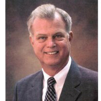 Scott Sell Email & Phone Number