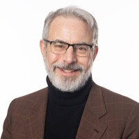 Cambridge Associates Employee Robert Rodgers's profile photo