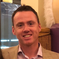 Michael Gleason Email & Phone Number