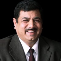 Hemant Bhardwaj Email & Phone Number