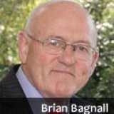 Brian Bagnall Email & Phone Number