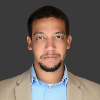 Levi Andrade Email
