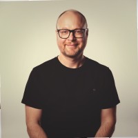 Belong Employee Robert Pohl's profile photo