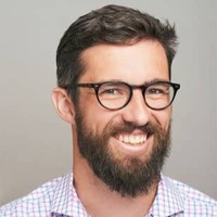 Ben Bruno Email & Phone Number