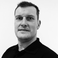 GBlock Employee James Dip's profile photo