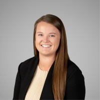 Wallace Welch & Willingham Employee Roisin Burke's profile photo