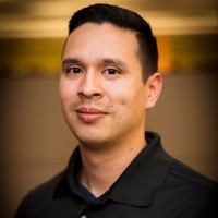 Caesar Prieto's profile photo