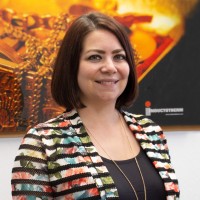 Cara Lynch Email & Phone Number