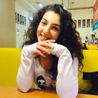 Alessia di Donato Email
