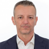 FRIULAIR S.r.l. Employee Valter Pio's profile photo
