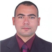 Ideal Integrations Employee Ethan Ali's profile photo