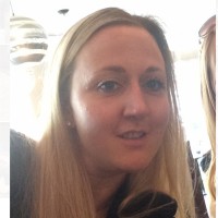 CHERRY CHILDCARE LIMITED Employee Anne-Marie Riding's profile photo