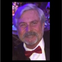 Ed Hamlin Email & Phone Number