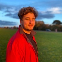 LivGreen - Retrofit Specialists Employee Jack Stockman's profile photo