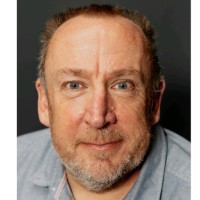 Stuart Canvas Group Ltd Employee Martin Henderson's profile photo