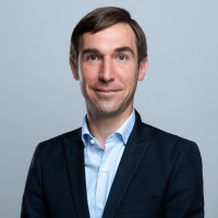 Patrick Bonin Email & Phone Number