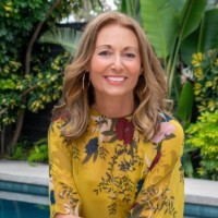 Debra Greco Email & Phone Number