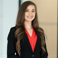 Gilbane Development Company Employee Katy Moore's profile photo