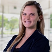 Jimerson Birr Employee Emma Ahern's profile photo