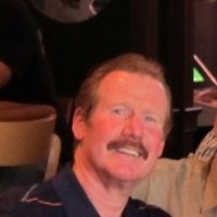 Rusty Beardsley Email & Phone Number