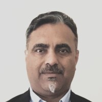 Munish Arora Email & Phone Number
