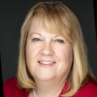 Cheri Crause Email & Phone Number