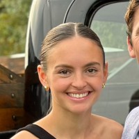 Johnson Controls Employee Elizabeth Giroux's profile photo