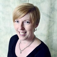 Deborah Sherwood Email & Phone Number